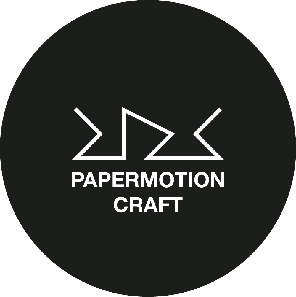 Papermotion